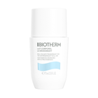 Biotherm Body Lait Corporel Le Déodorant Roll-on Anti-Perspirant Deodorant