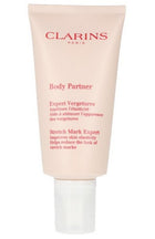 Clarins Body Firming & Toning Stretch Mark Expert Crème