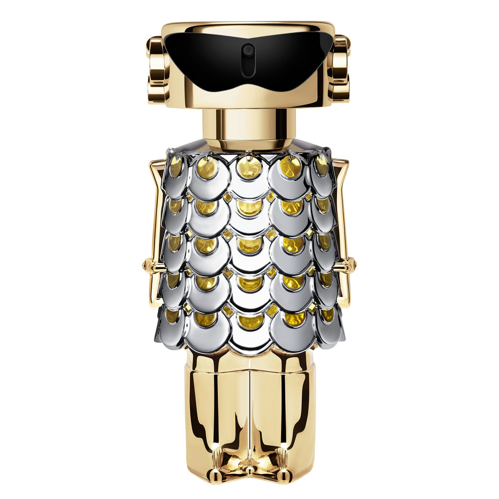 Paco Rabanne Fame Eau de Parfum
