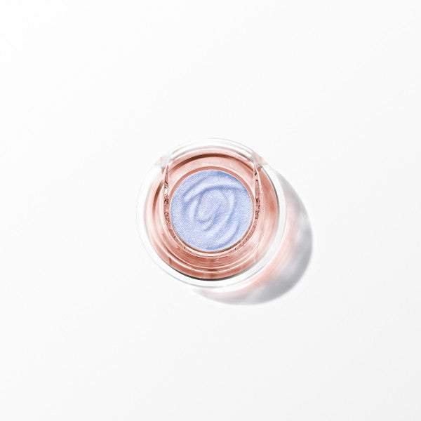 Lancôme Idôle Goddess Dimension
