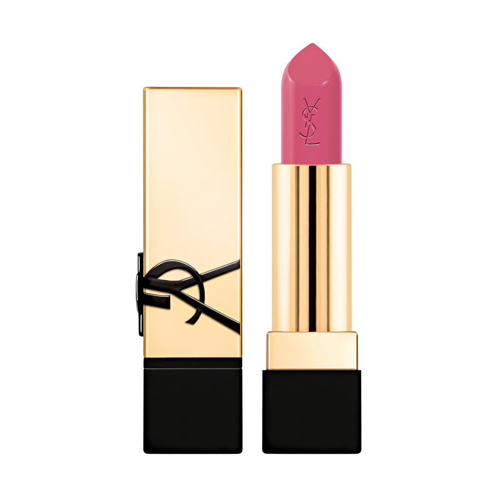 Yves Saint Laurent Make-Up Rouge Pur Couture Rouge Pur Couture Lipstick