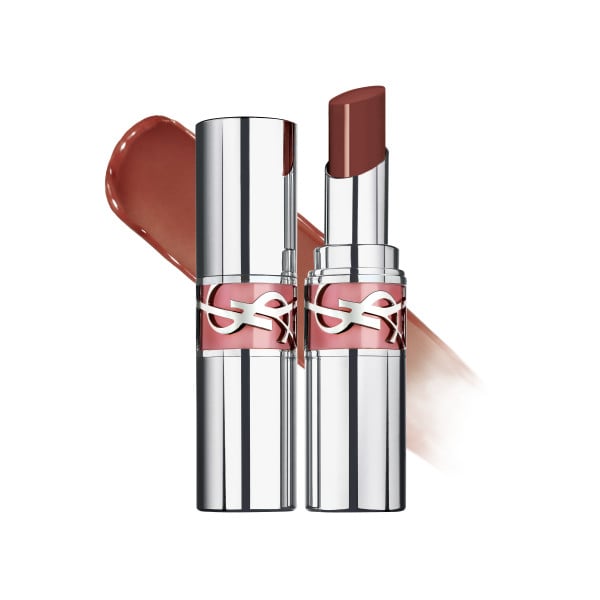 Yves Saint Laurent Make-Up Rouge Volupté Loveshine Lipstick