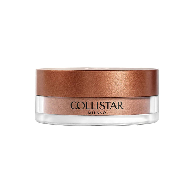 Collistar Magica Bronzing Loose Powder
