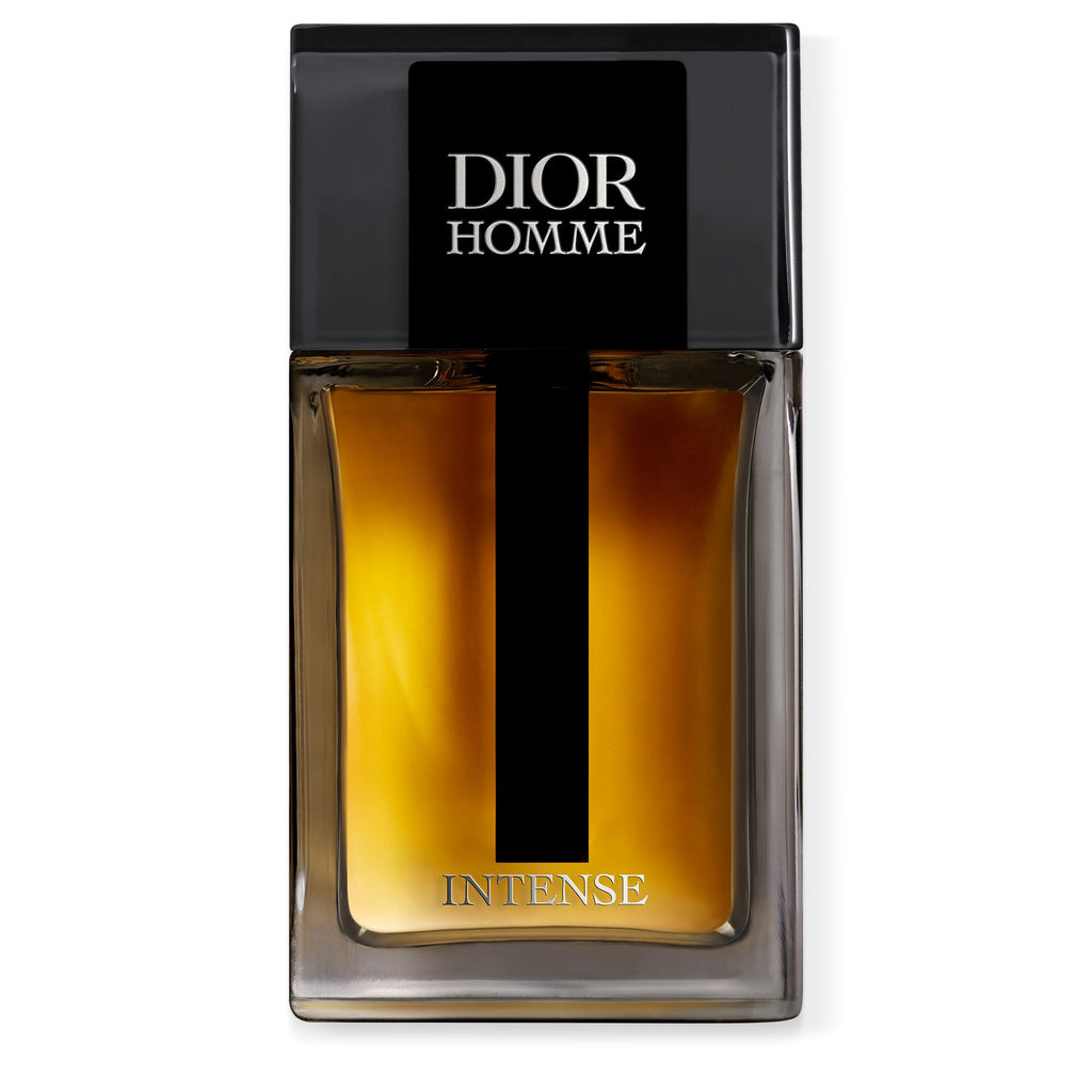 Dior Herengeuren Dior Homme Dior Homme Eau de Parfum Intense