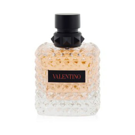 Valentino Born in Roma Donna Coral Eau de Parfum
