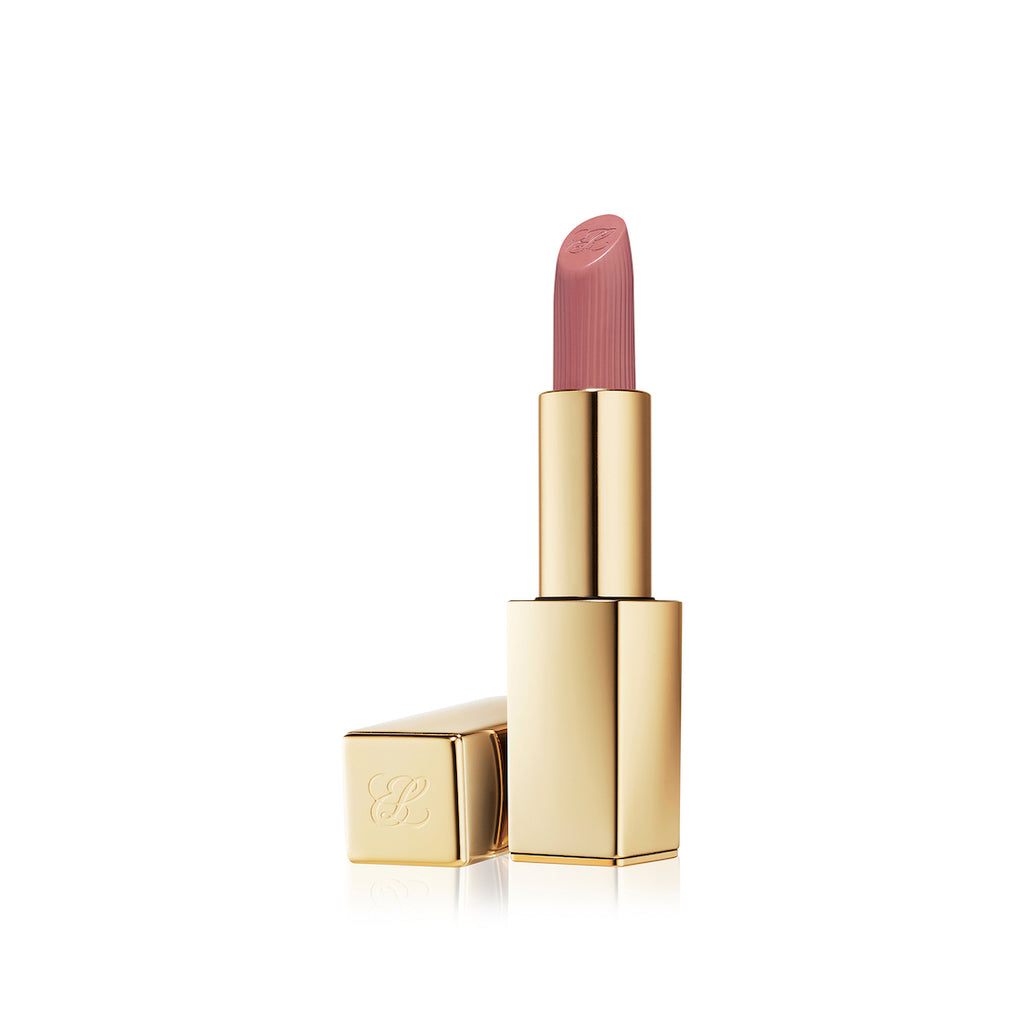 Estée Lauder Make-Up Pure Color Matte Lipstick