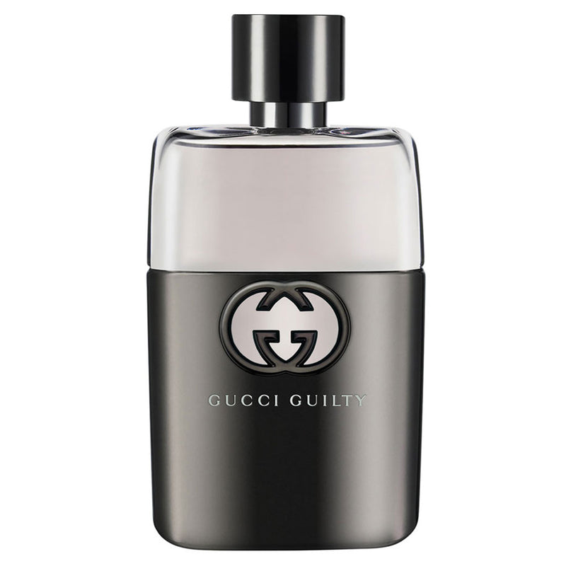 Gucci Guilty Pour Homme Eau de Toilette