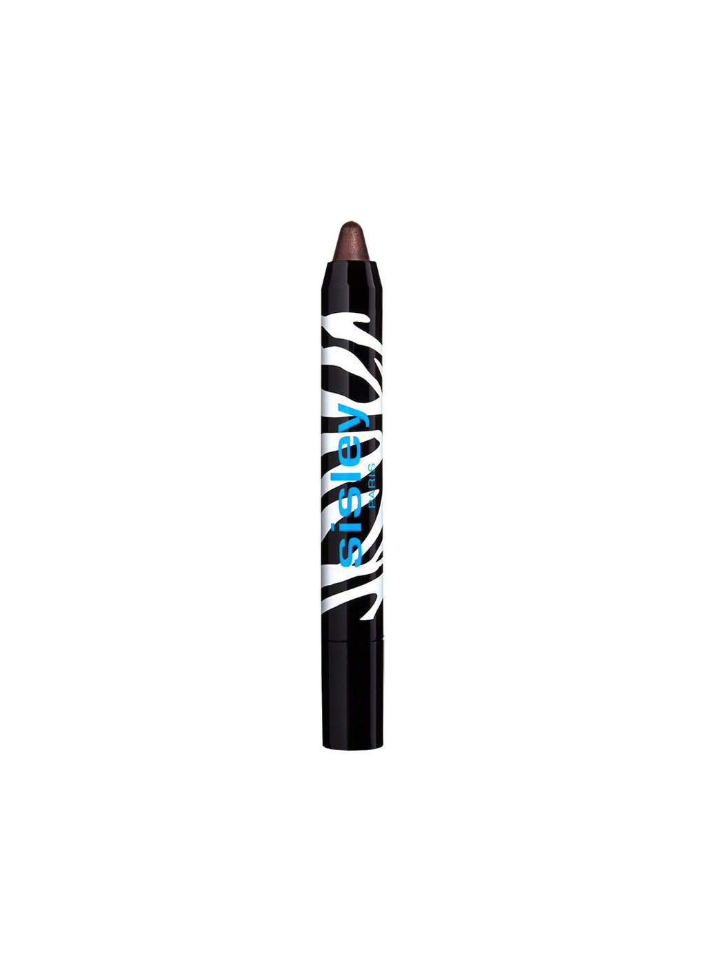 Sisley Make-up Long Lasting Eyeshadow Potlood