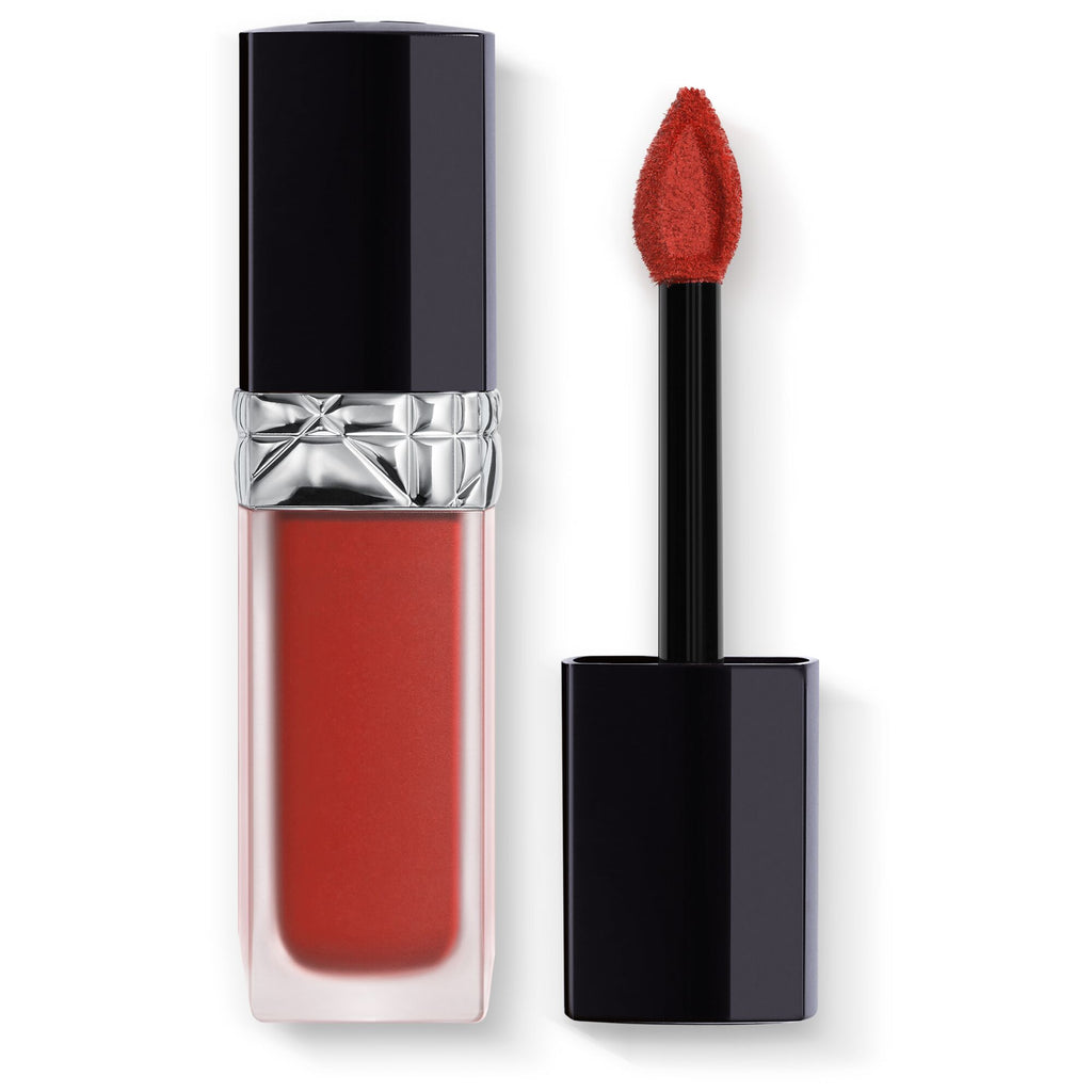Dior Make-up Lippen Rouge Dior Forever Liquid Lipstick