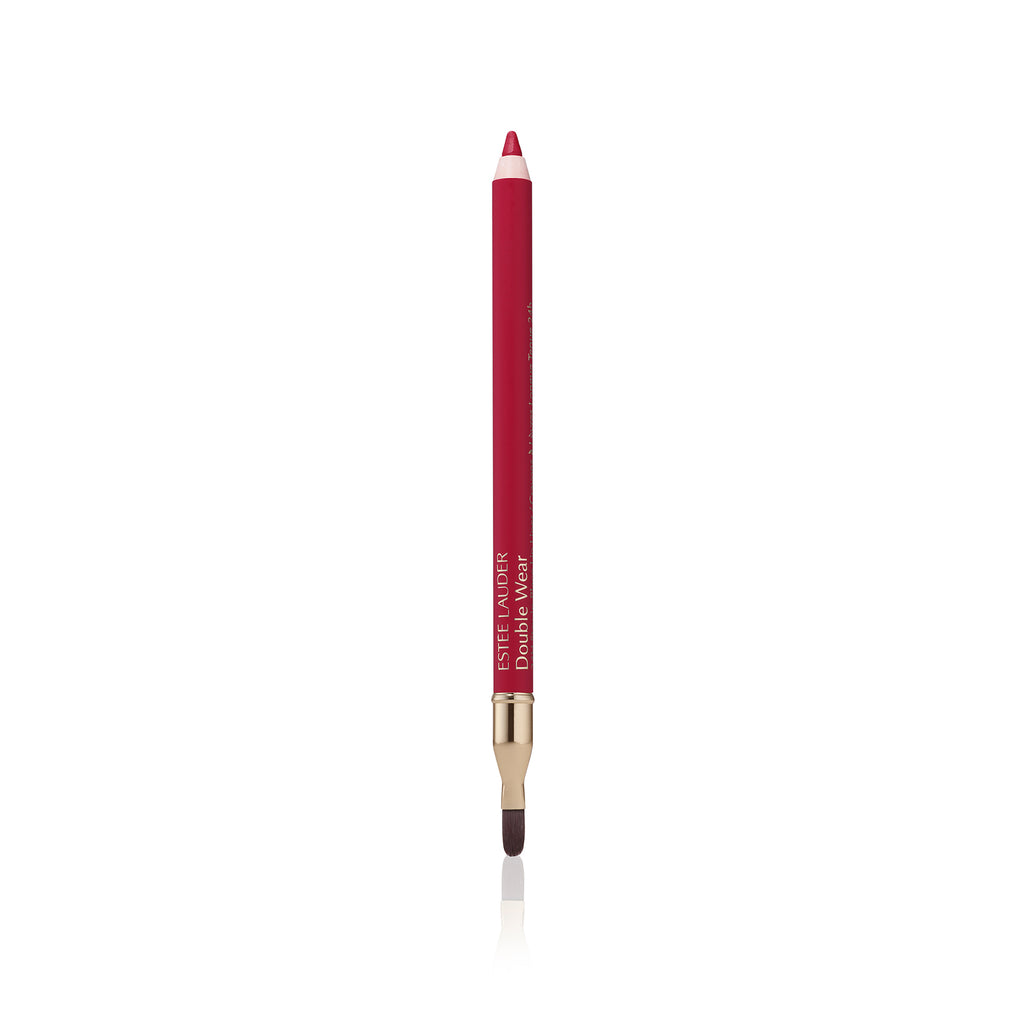 Estée Lauder Make-Up Double Wear 24H Stay-in-Place Lip Liner Lipliner
