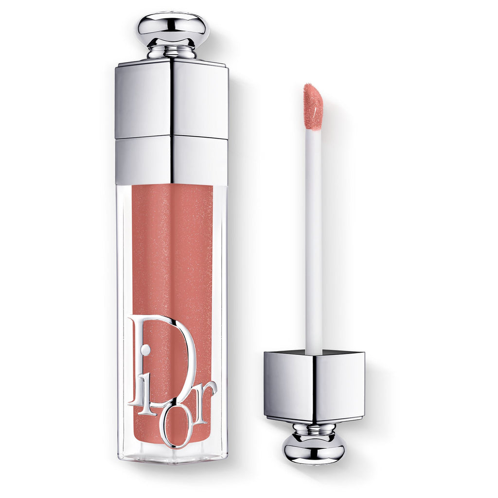 Dior Make-up Lippen Dior Addict Lip Maximizer Lipgloss
