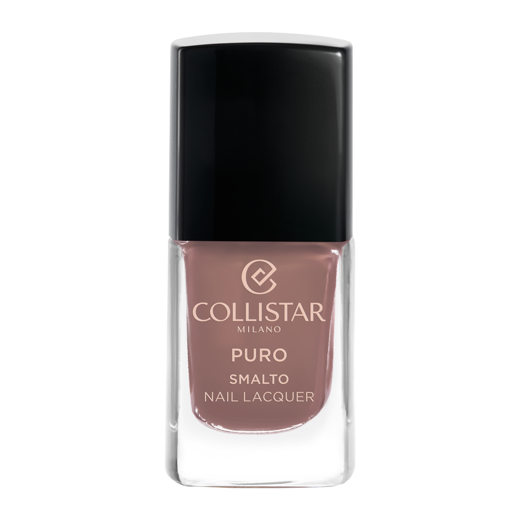 Collistar Nails Puro Nail Lacquer Puro Nail Lacquer Nagellak
