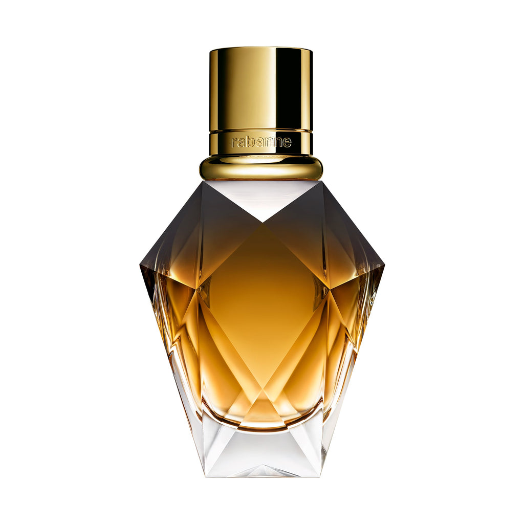 Rabanne Million Gold For Her Le Parfum Refillable