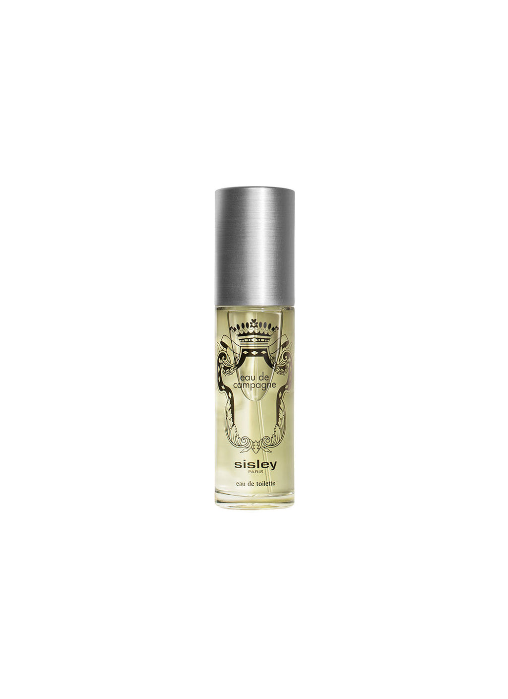 Sisley Geuren Eau de Toilette