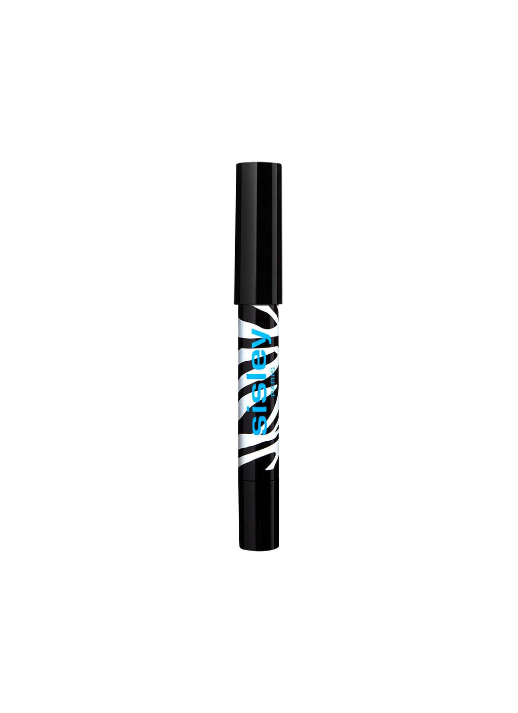Sisley Make-up Long Lasting Eyeshadow Potlood