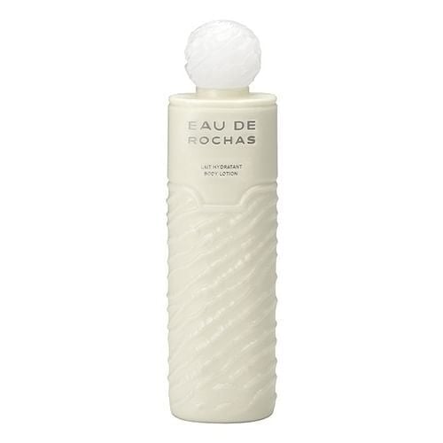Rochas Eau de Rochas Perfumed Body Lotion Melk