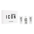 Dsquared2 Icon Eau de Parfum Giftset