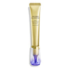 Shiseido Vital Perfection Intense Wrinkle Spot Treatment A+