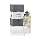 Nobile 1942 Ambra Nobile Eau de Parfum