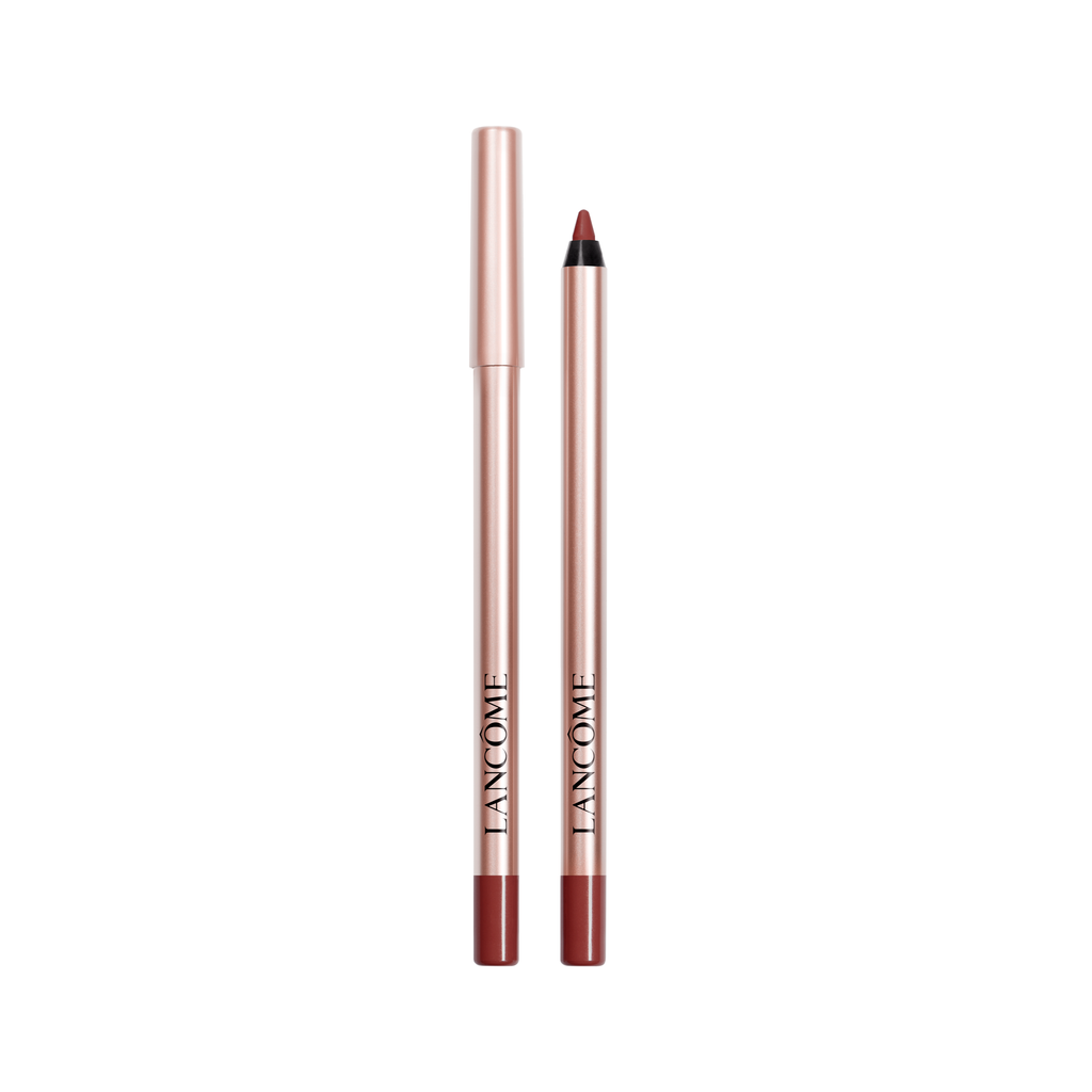 Lancôme Make-Up Lip Idôle Lip Shaper Lipliner