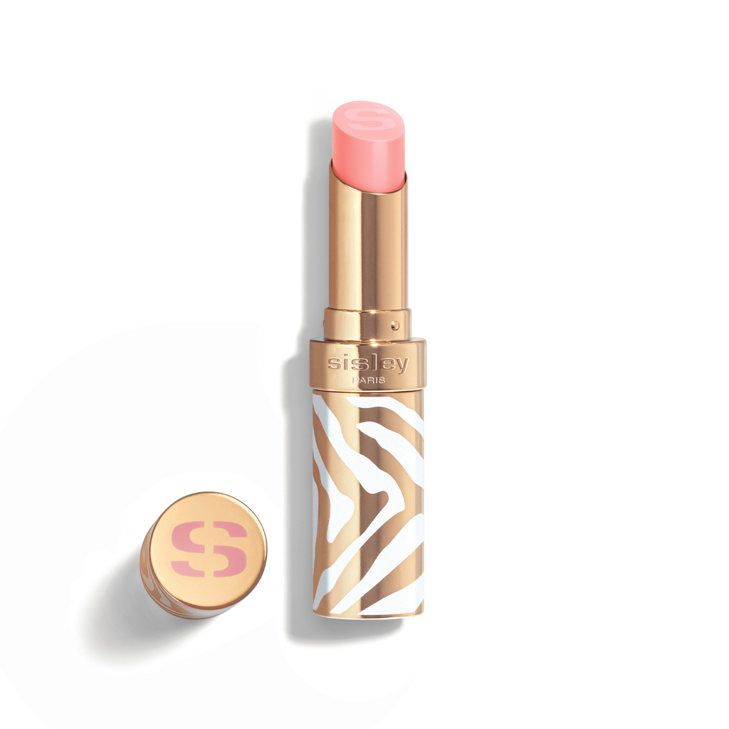 Sisley Make-up Phyto Lip Balm Lipgloss