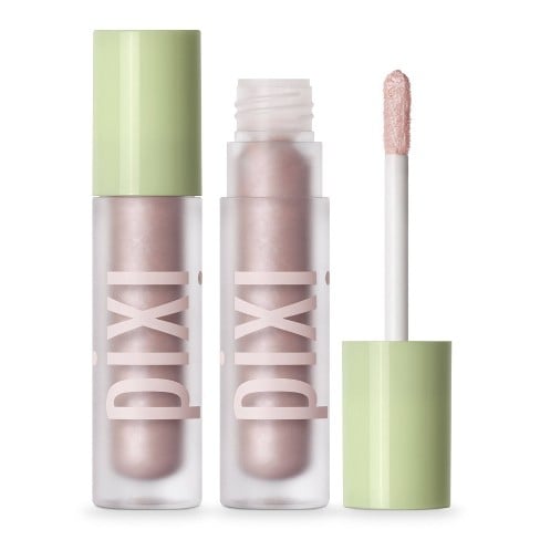 Pixi Eyes Eye Lift Max Oogschaduw