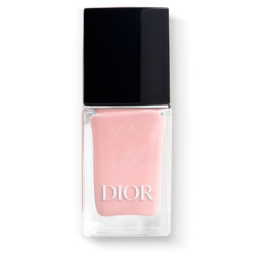 Dior Make-up Nagels Dior Vernis Nagellak