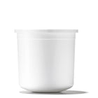 Molton Brown Coastal Cypress & Sea Fennel Refill Body Cream