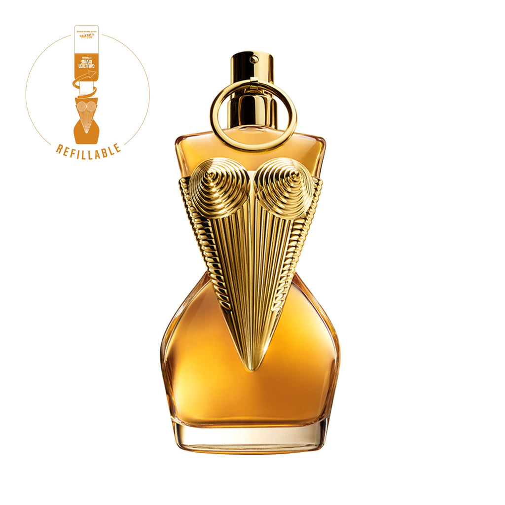 Jean Paul Gaultier Divine Le Parfum Eau de Parfum