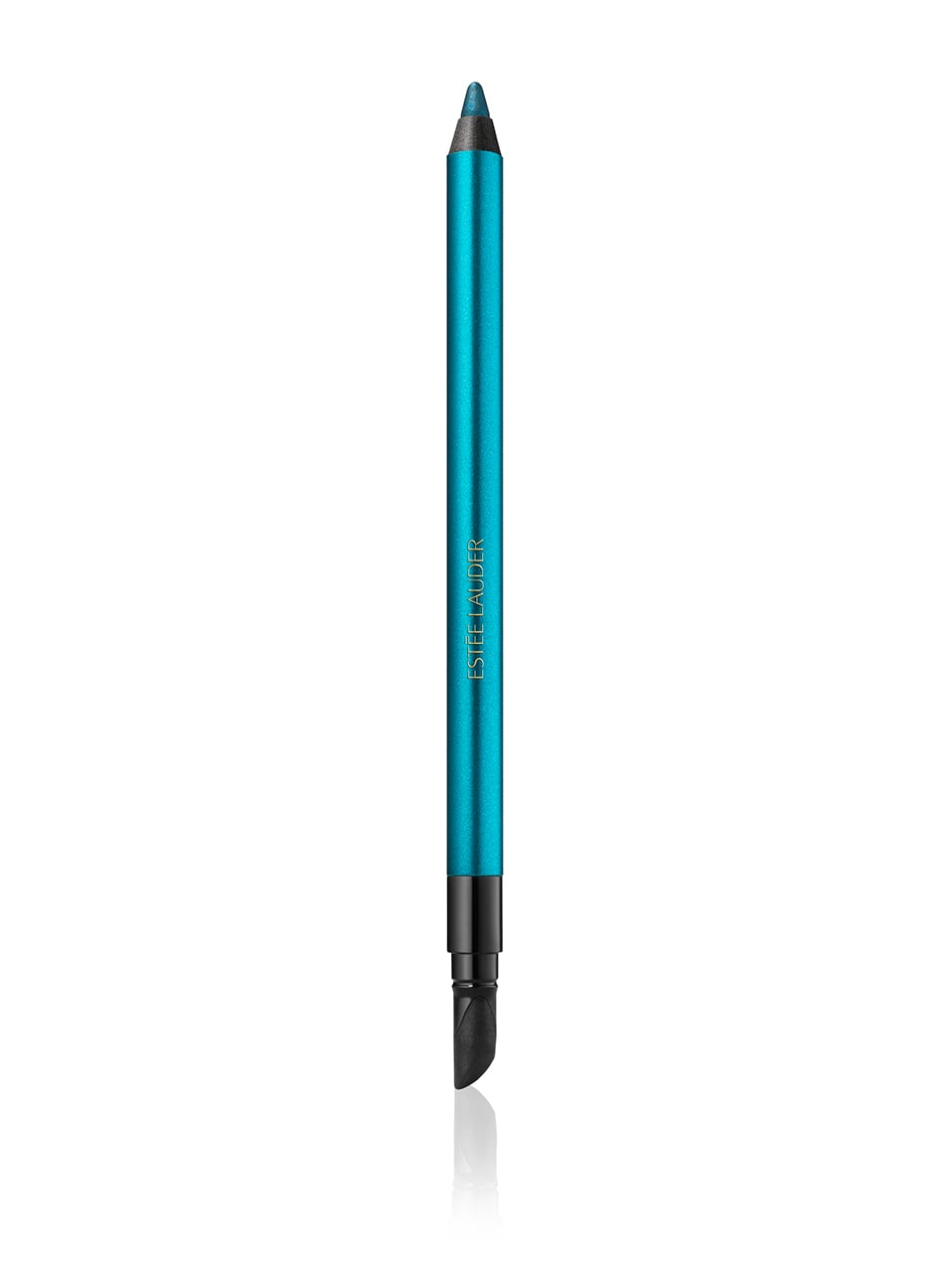 Estée Lauder Make-Up Double Wear 24H Waterproof Gel Eye Pencil Oogpotlood