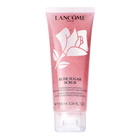 Lancôme Skin Care Cleansers Gentle Exfoliating Scrub Peeling