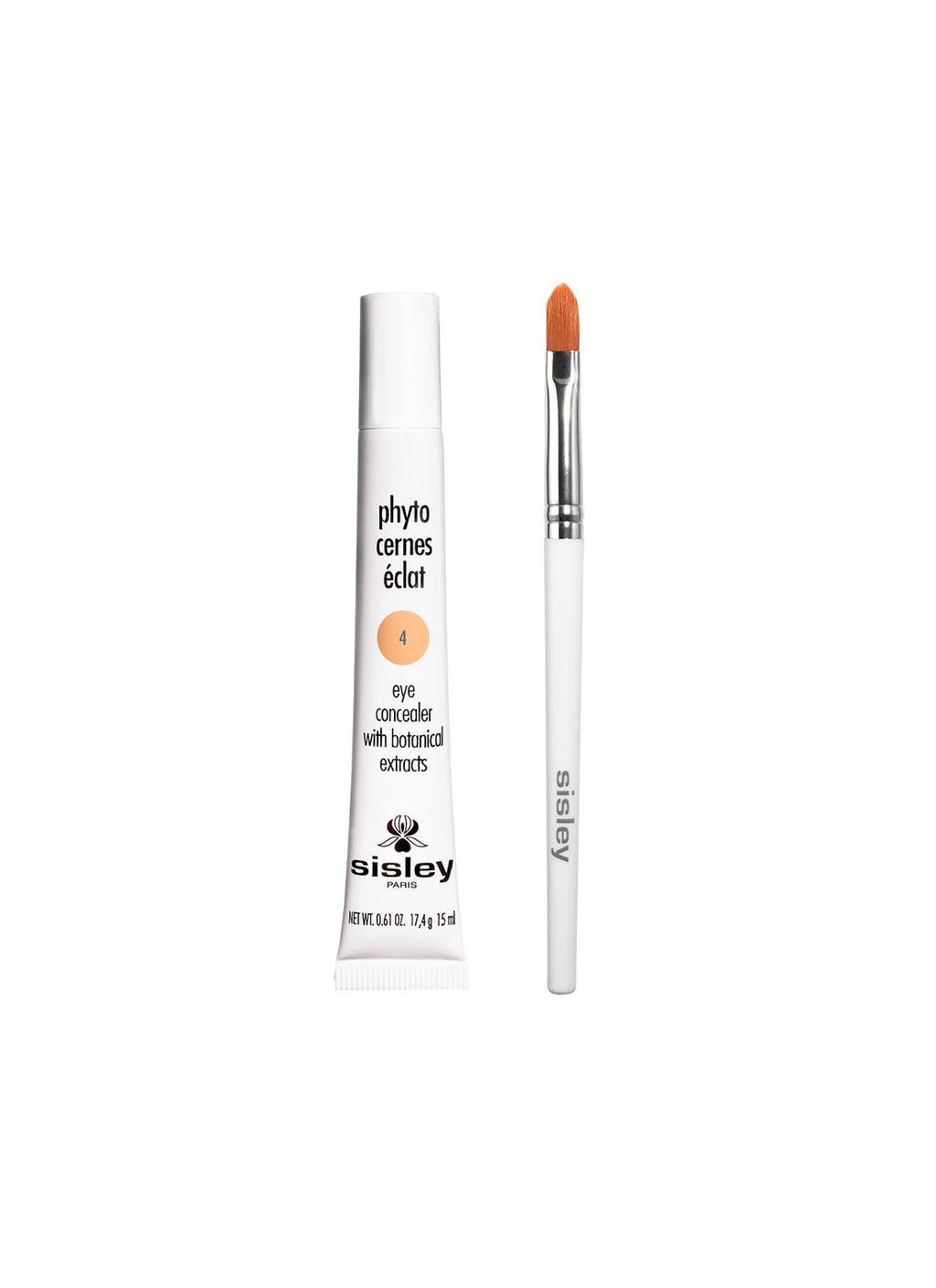 Sisley Make-up Eye Concealer
