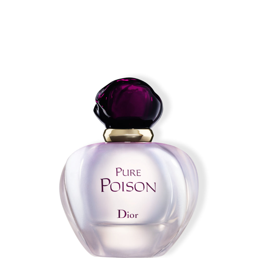 Dior Damesgeuren Poison Pure Poison Eau de Parfum