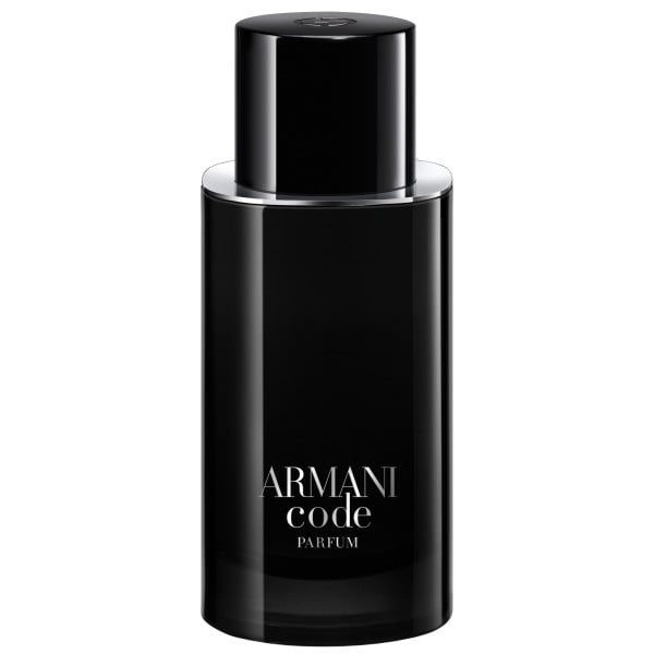 Giorgio Armani Code Le Parfum Homme Rechargable