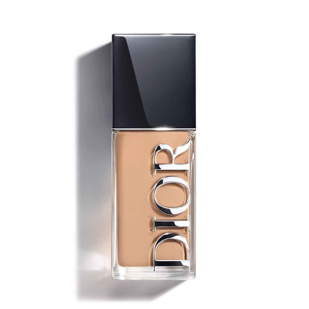 Dior Forever Foundation Skin Glow