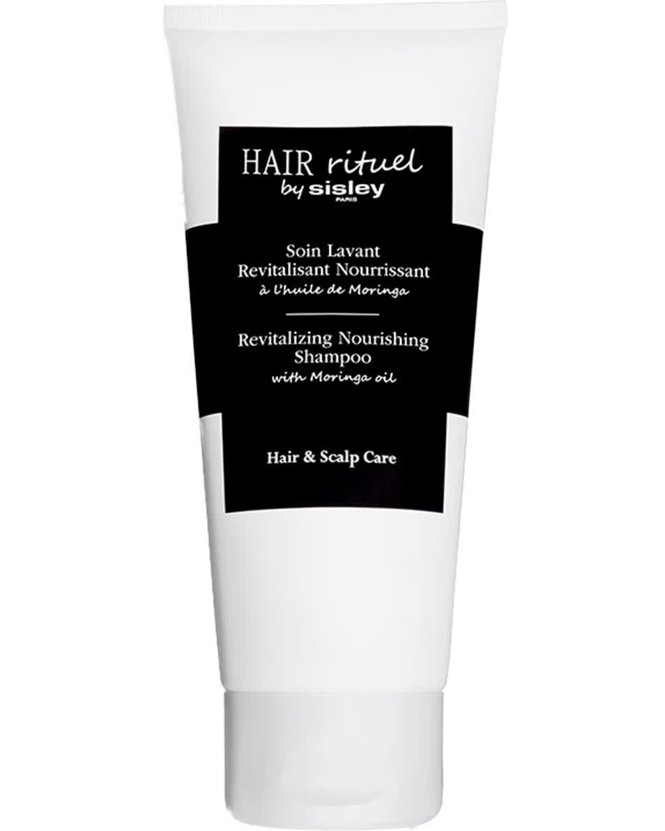 Hair Rituel by Sisley Reiniging & Ontwarring Soin Lavant Revitalisant Nourrissant Shampoo