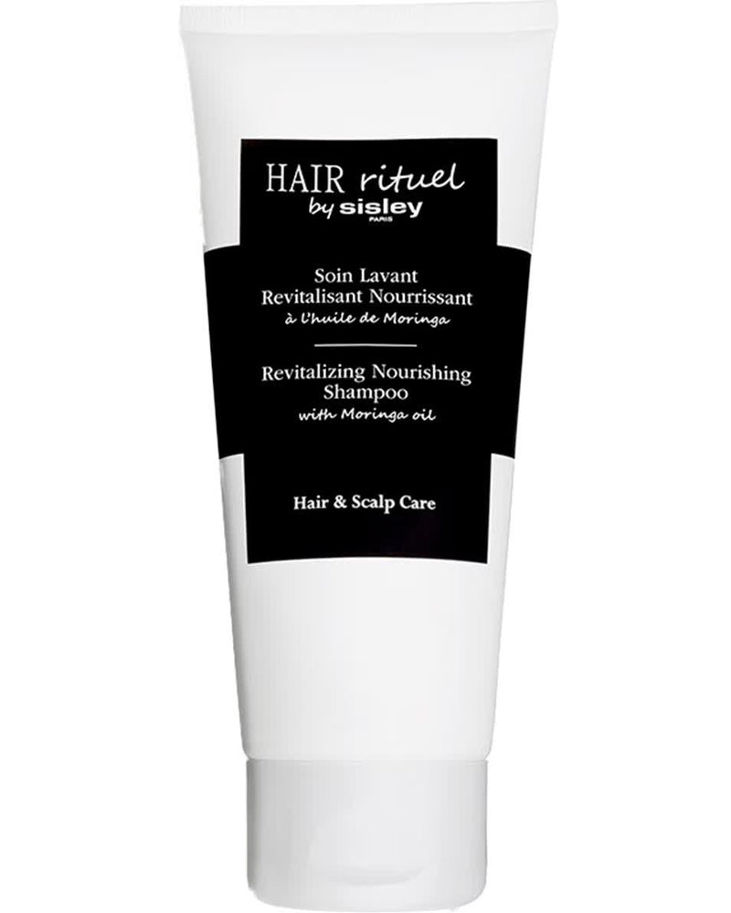 Hair Rituel by Sisley Reiniging & Ontwarring Soin Lavant Revitalisant Nourrissant Shampoo