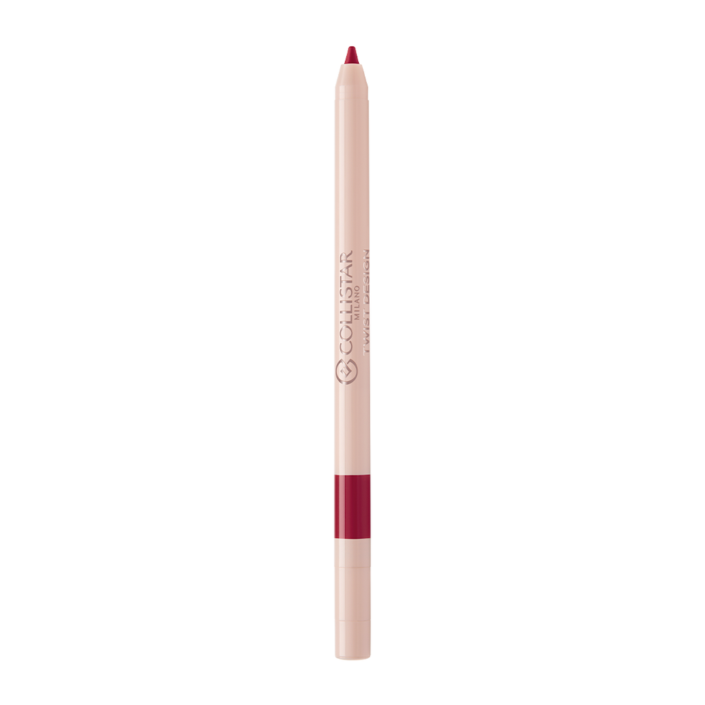 Collistar Twist Design Lip Pencil