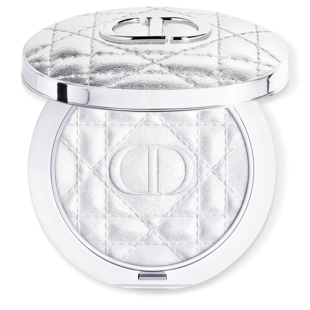 Dior Make-up Gezicht Dior Forever Glow Luminizer Compact Poeder