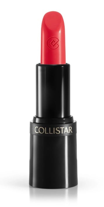 Collistar Make-Up Puro Lipstick