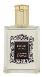 Il Profvmo Pioggia Salata Eau de Parfum