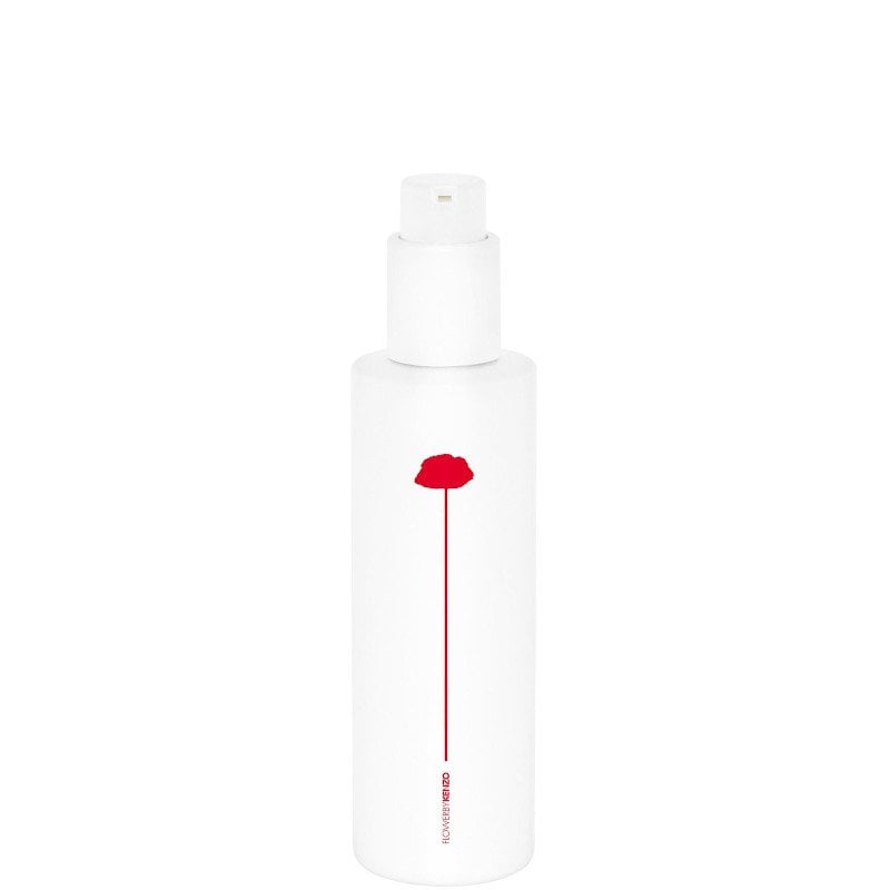 Kenzo Flower by Kenzo Body Milk Melk