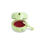 Pixi Tinted Lip Mask