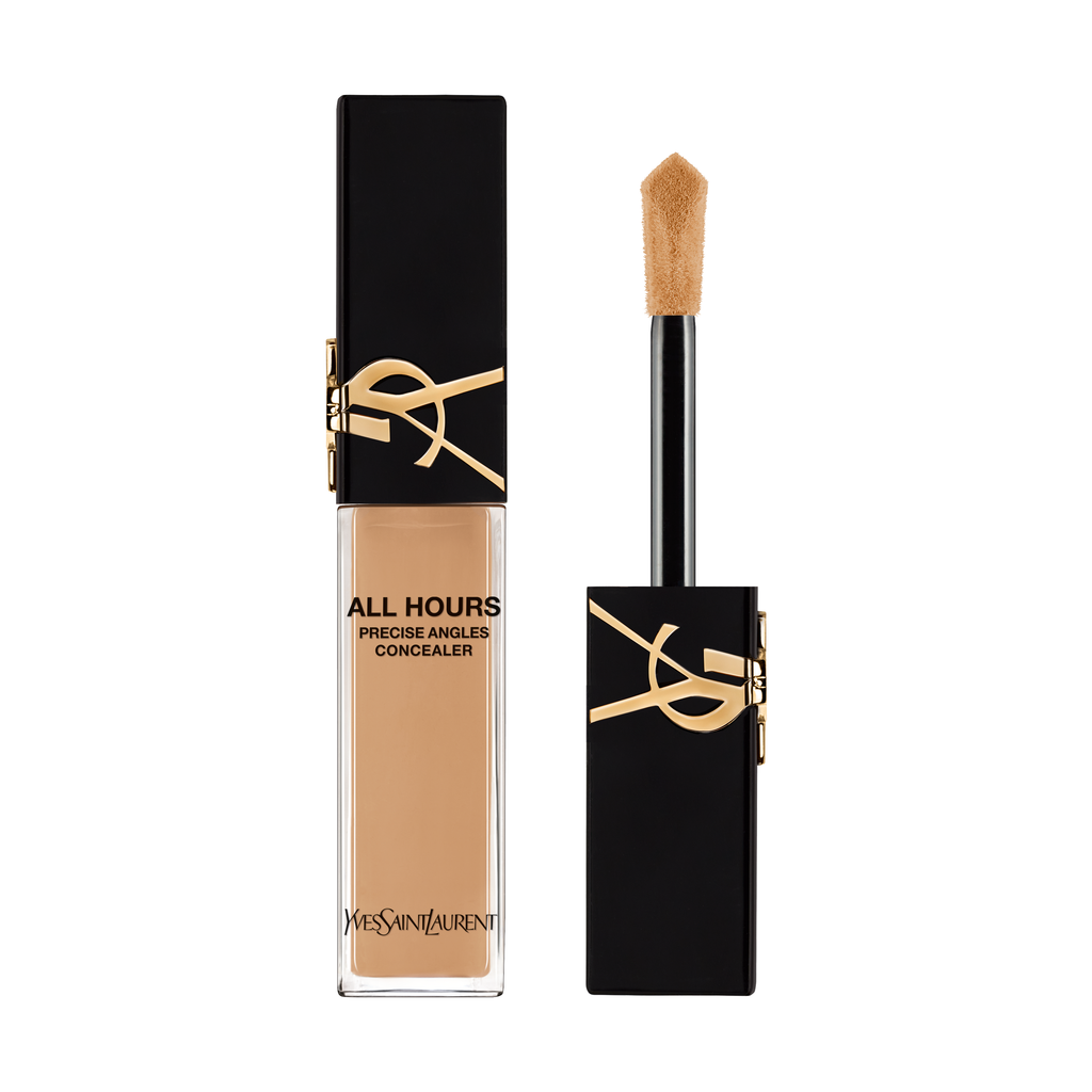 Yves Saint Laurent Make-Up All Hours All Hours Concealer