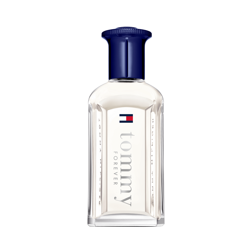 Tommy Hilfiger Tommy Forever Eau de Toilette