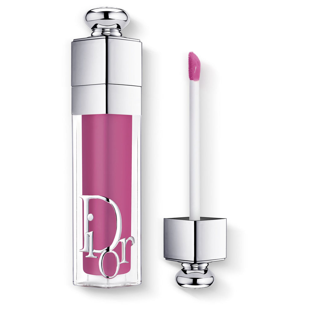 Dior Make-up Lippen Dior Addict Lip Maximizer Lipgloss