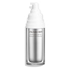 Shiseido Anti-Veroudering Total Revitalizer Light Fluid