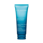 Clarins Face Hydra-Essentiel Mask
