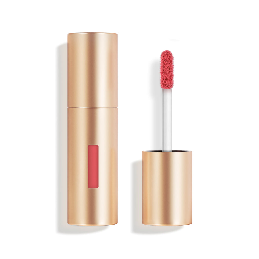 Sisley Make-up Color Cloud Lipgloss