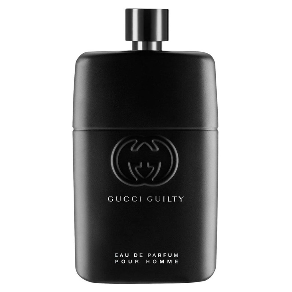 Gucci Guilty Pour Homme Eau de Parfum